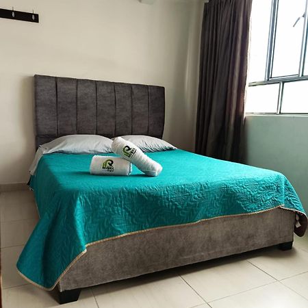 Hotel Riviera Confort Pasto Dış mekan fotoğraf